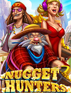 แทงบอล บัตรเครดิต เรื่องน่ารู้ก่อนลงทุน!